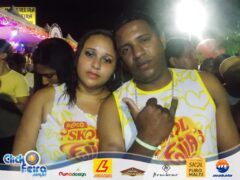 Bloco Skol Folia